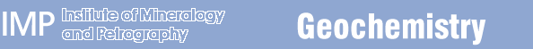 IMP banner